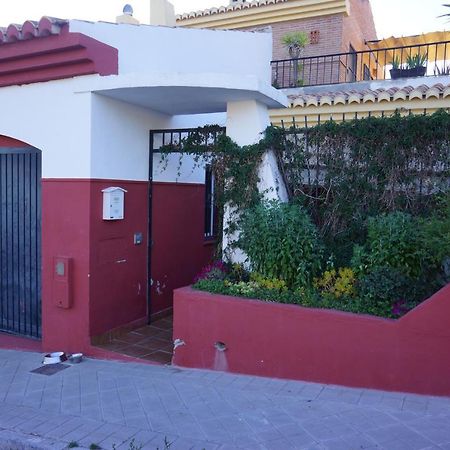 גרנדה Comfortable Single Bluing Room B&B מראה חיצוני תמונה