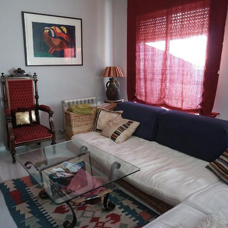 גרנדה Comfortable Single Bluing Room B&B מראה חיצוני תמונה